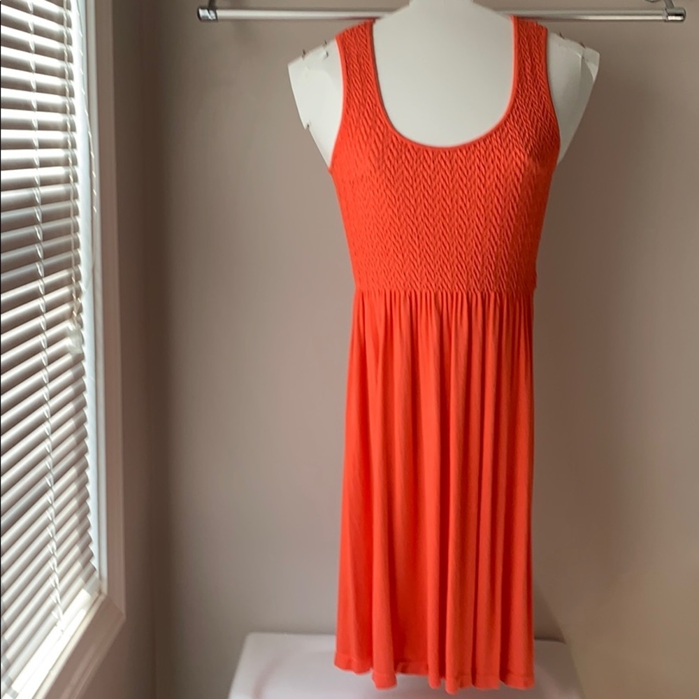 M Renn Sundress